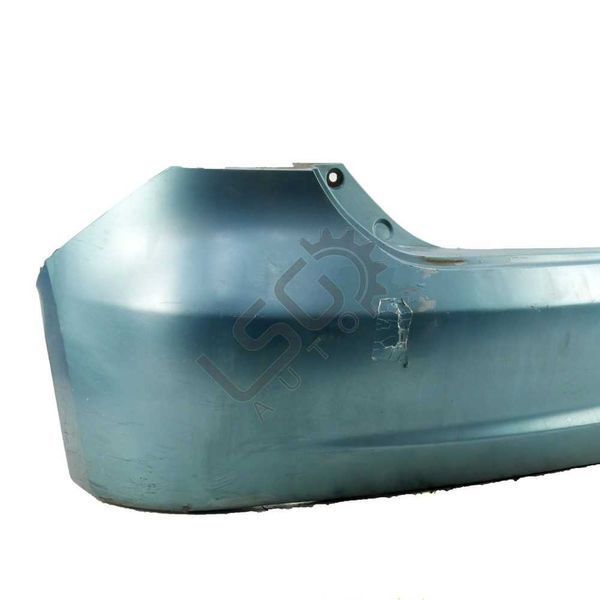 Задна броня Honda FR-V 2004-2007 ID: 132453