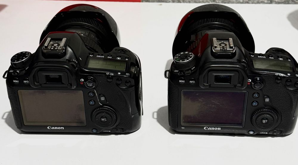 Canon 6 aparatlar sotiladi yozilgan summa 1tasi uchun amal qiladi