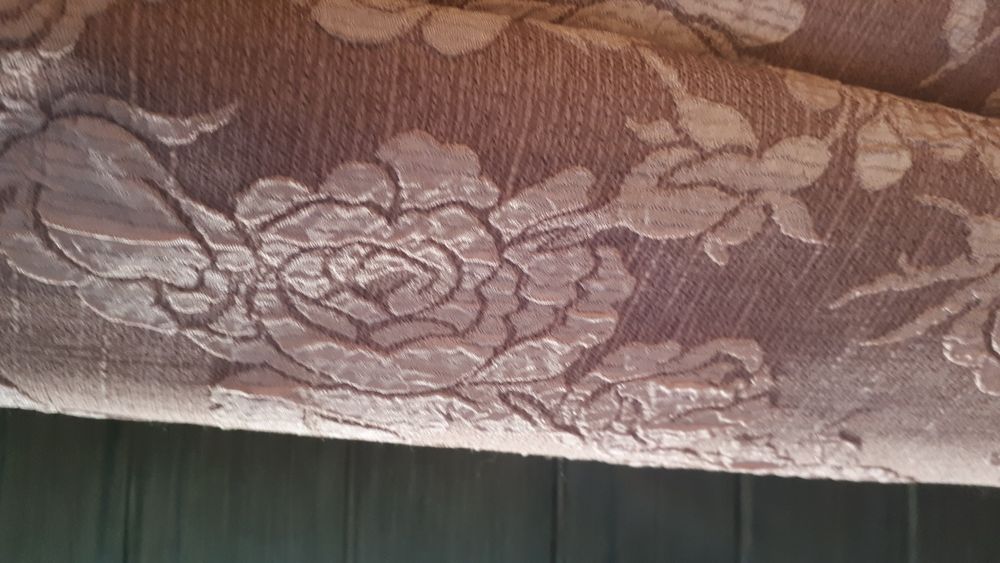 Жакет женский 46-48