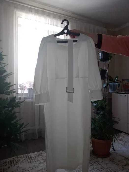 Продам вещи б/у в хорошем состоянии