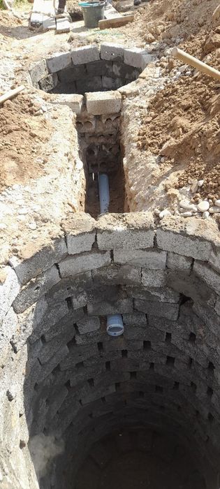 Ura qaziymiz SUV tortadigon qilib