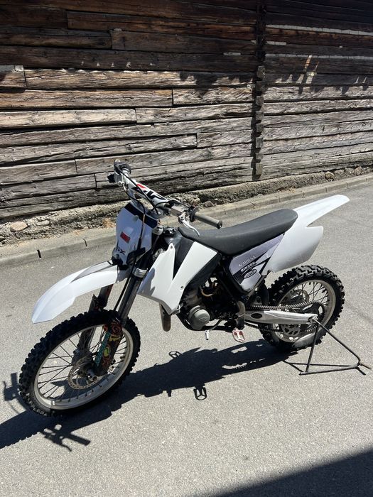 Ktm sx 85 2012 19 16