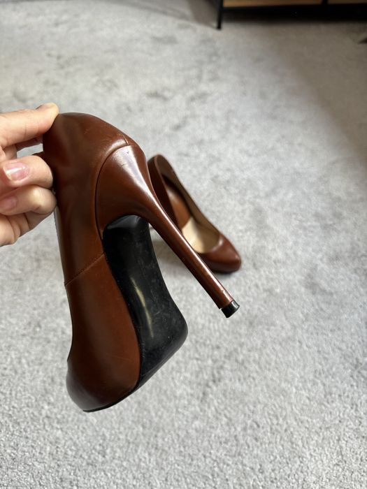 Обувки Zara 36 номер