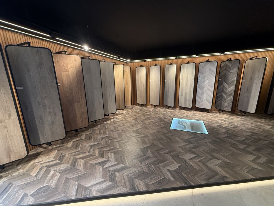 plastik, dekor,tarket optom