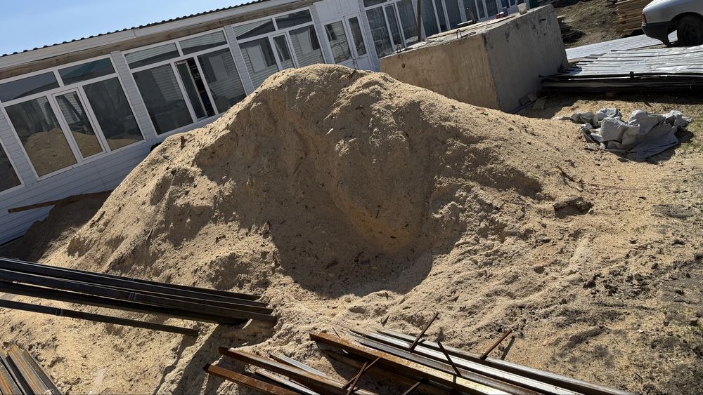 Опилки опилки опилки