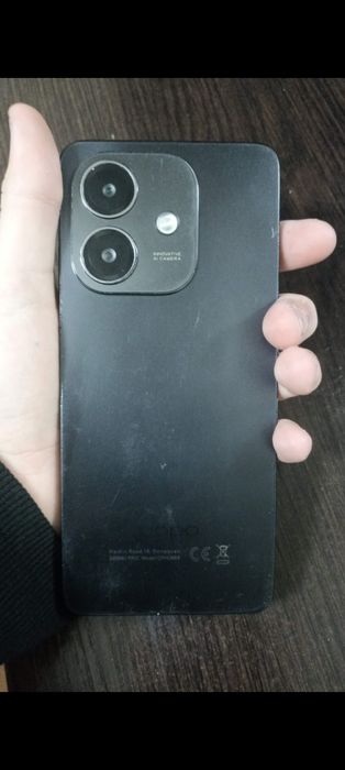 Продам телефон Орро А3