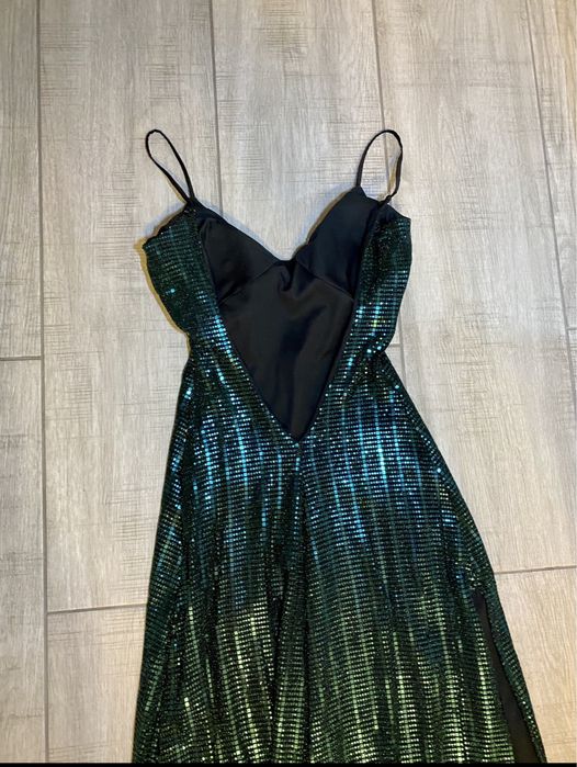 Rochie seara BADEN