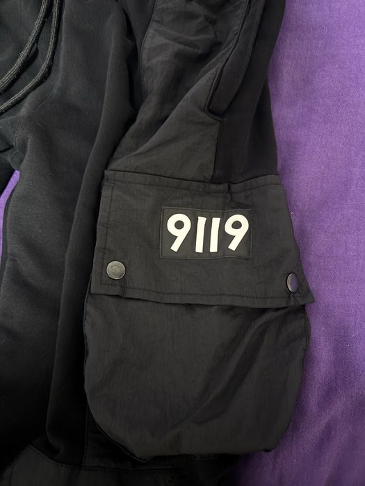 Панталон Pause размер L