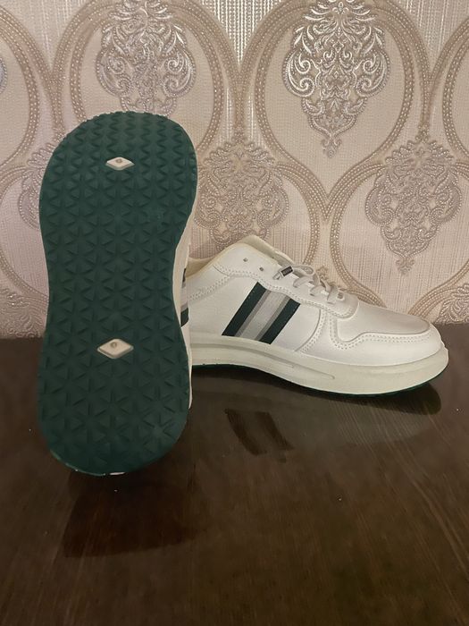 Обувь классическая