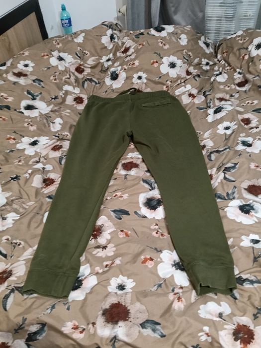 Pantalon Nike băieți