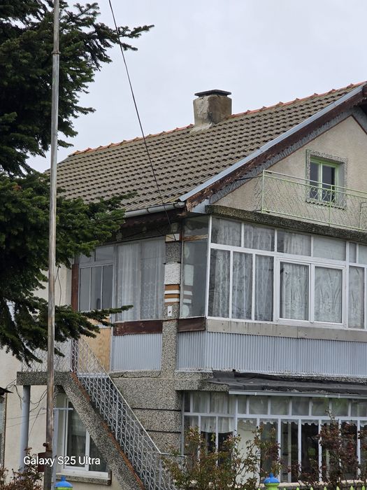 Продава се Къща в с. Ветрен, Област Силистра - 149 кв.м за 377 €/кв.м - Снимка #7