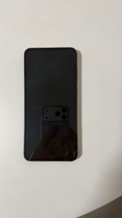 Продам samsung s 24 fe