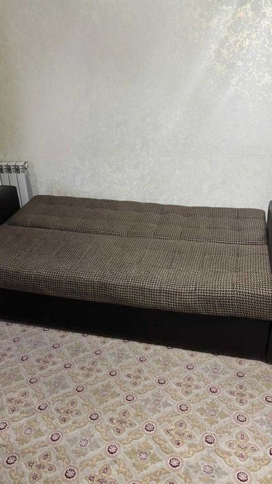 Диван раскладной