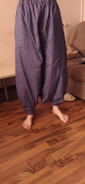 Султанки 46-48р.