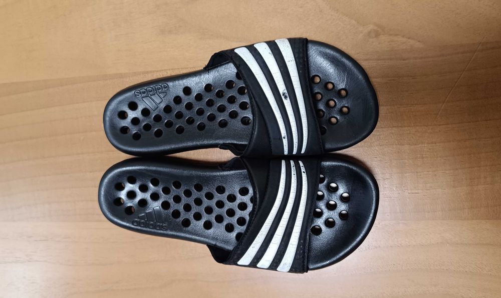 Adidas-Много Запазени