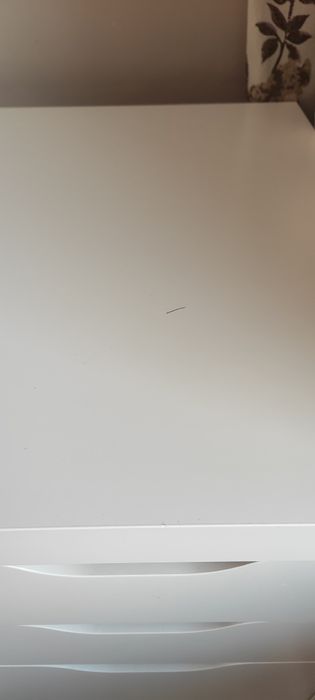 Стол письменный IKEA