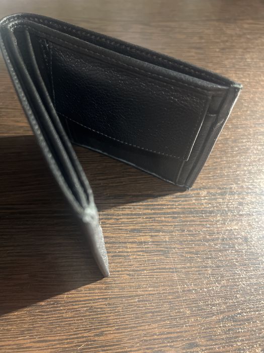 Продам мужской кошелек