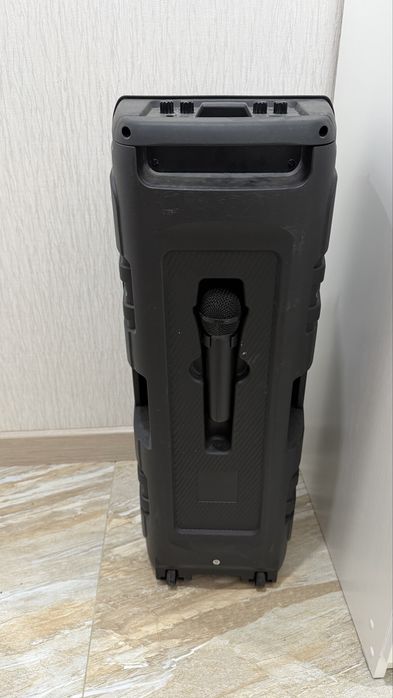 колонка Sing-e ZQS8238
