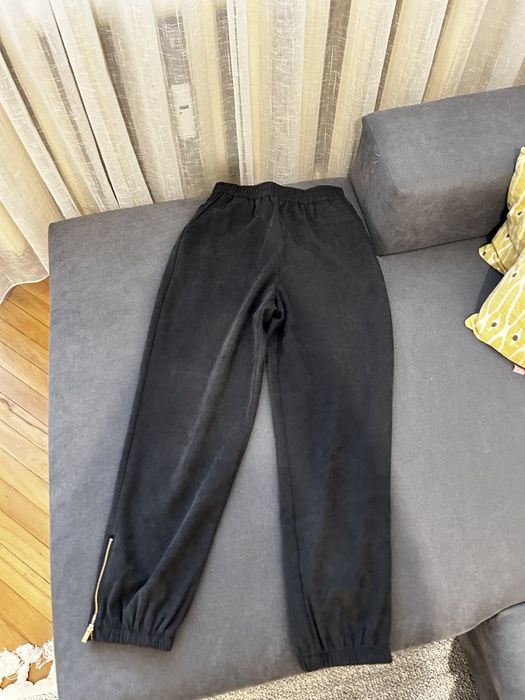 Спортен панталон Zara