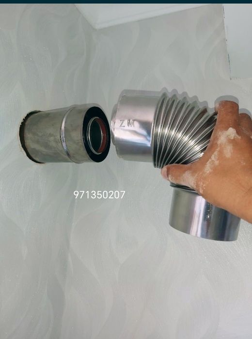 Сухой алмазное бурение пылесос билан девор тешиш кесиш демонтаж ишлари