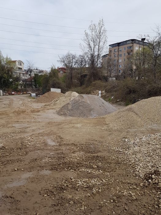 Всички видове Фракци топ цени