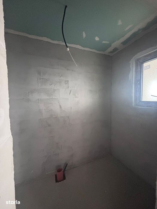 Nazna - Vanzare casa 4 camere - Str. Violetelor