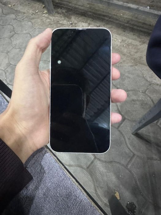 Айфон 13 продается