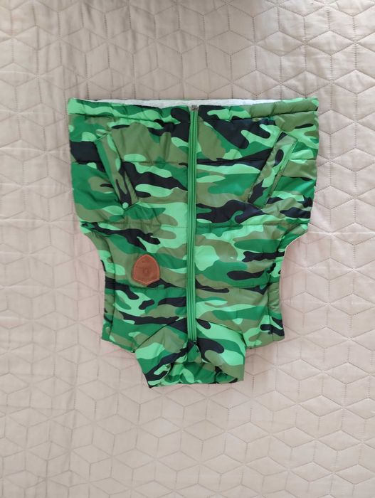 Детски елечета размери 86, 92 и 110/116