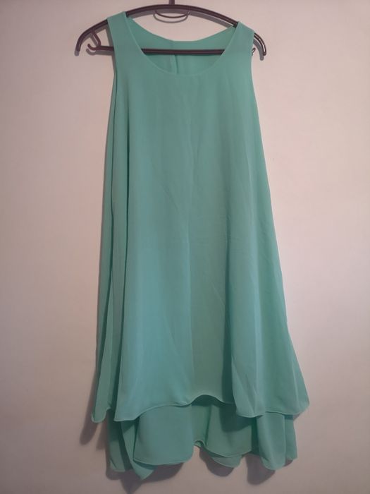 Rochițe diverse modele