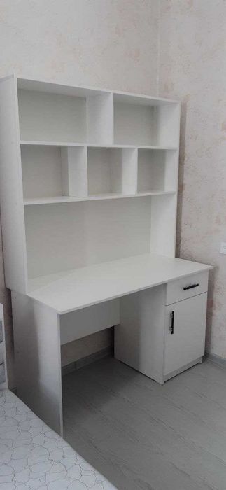 Мебель буюртма, Mebel buyurtma, Mebel na zakaz, Мебель на заказ