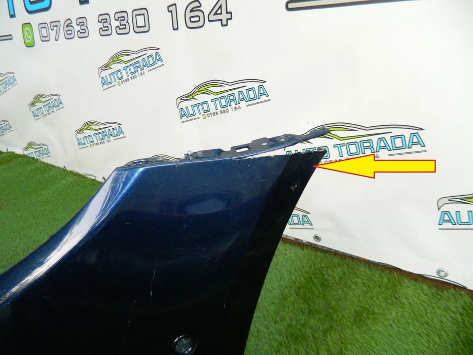 Bara fata Mercedes E-Class W213, W238 AMG, 2016, 2017, 2018, 2019 cod A2138852600