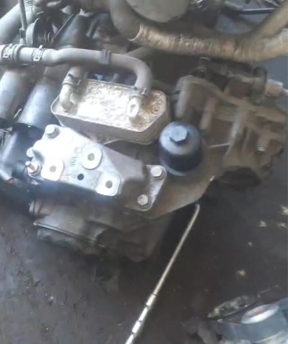 Коробка на шкоду!!!