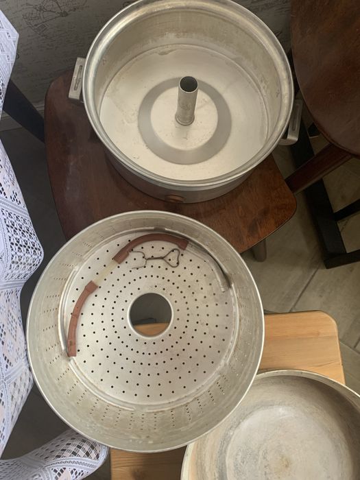 Продаю советскую соковарку