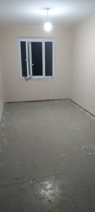 3×хонали ижара берилади.