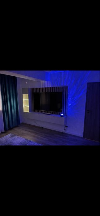 Apartament Rezidential 1 Mai