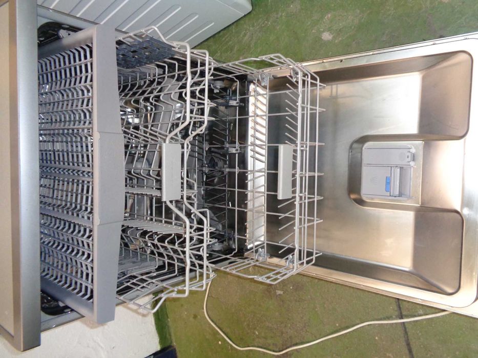 masina de spalat vase  GORENJE,GRUNDIG