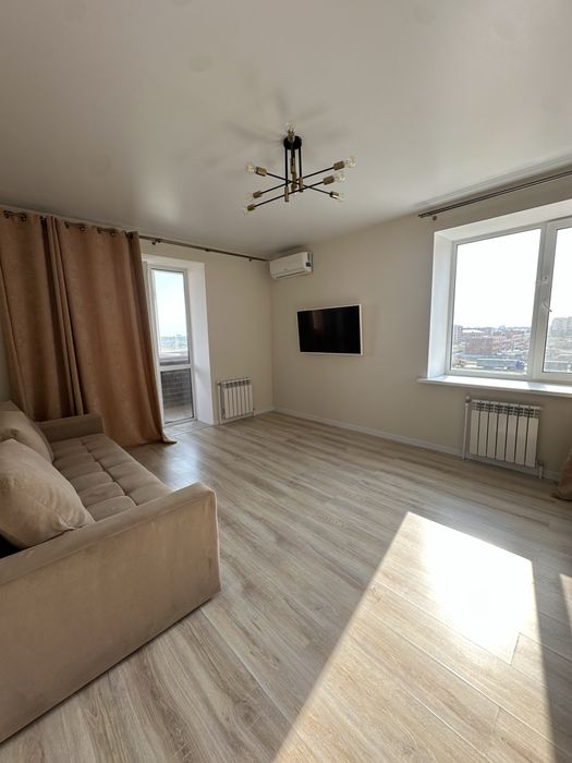 Продам 3 комн квартиру
