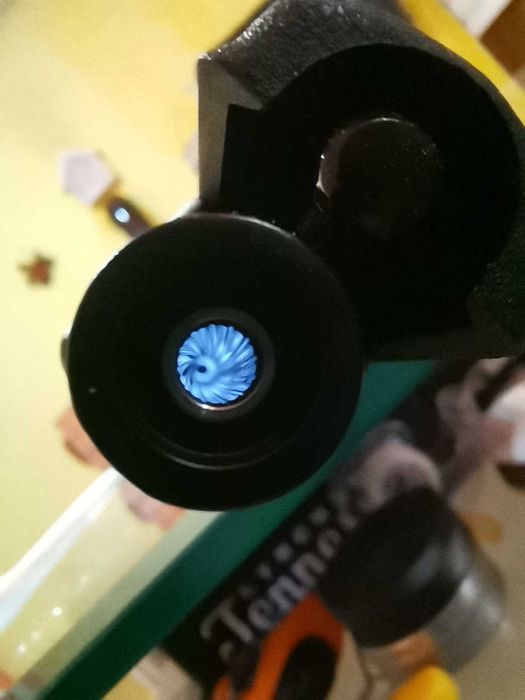 Глок 17 (детска играчка за забавление на открито) 4,5мм