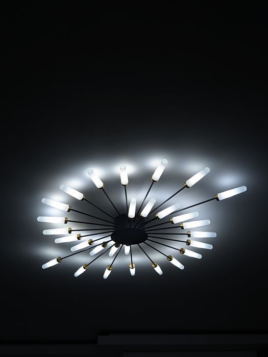 Becuri LED G4 lumina rece