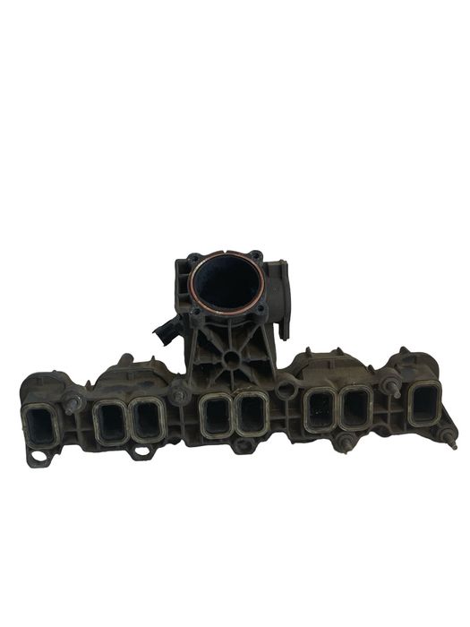 Galerie De Admisie Peugeot Boxer Box 2006 - > Bk2Q-9424-C