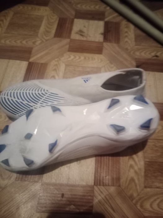 Продам бутси отл сост