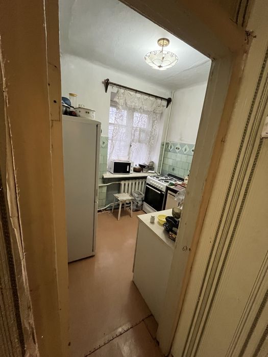 Продается кватира в майкудуке