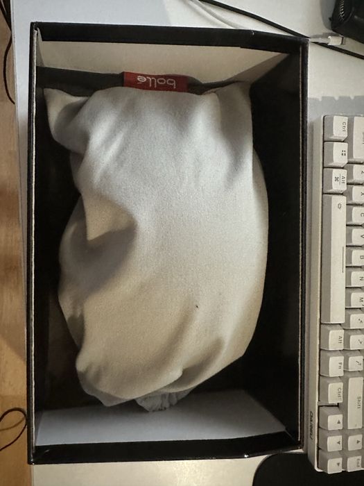 Ochelari Ski Bolle Virtuose