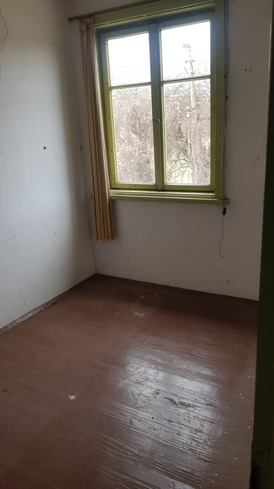 Продава се Къща в с. Невестино, Област Кюстендил - 100 кв.м за 179 €/кв.м - Снимка #10