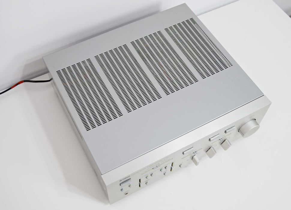 Amplificator Yamaha A-1060