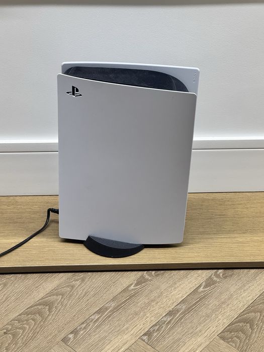 Sony Playstation 5