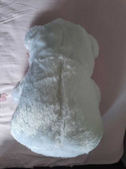 Мишки Тэдди. Большие.Новые.