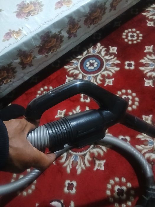 пылесос самсунг оригинал