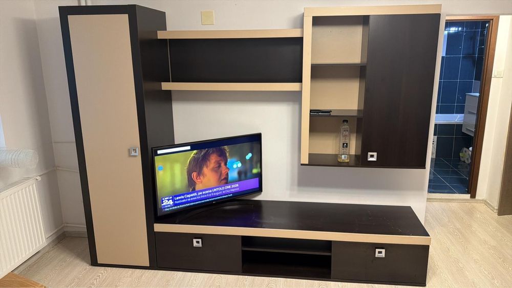 Mobila Living stare impecabila