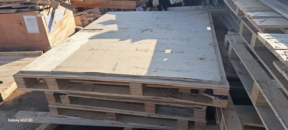 Фанера, двп, дсп , юзби материалы